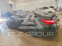 2016 Nissan ALTIMA фото