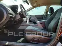 2016 Nissan ALTIMA фото