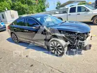 2016 Nissan ALTIMA фото