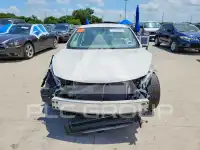 2016 Nissan ALTIMA фото