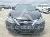 2016 Nissan ALTIMA фото