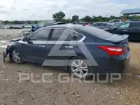 2016 Nissan ALTIMA фото