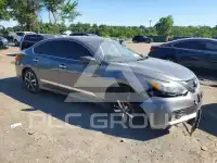 2016 Nissan ALTIMA фото