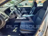 2016 Nissan ALTIMA photo