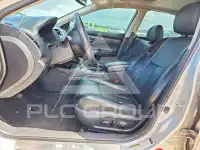 2016 Nissan ALTIMA фото