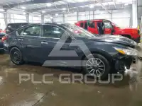 2016 Nissan ALTIMA фото