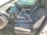 2016 Nissan ALTIMA фото