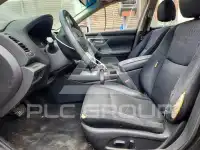 2016 Nissan ALTIMA photo