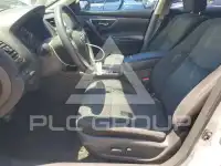 2016 Nissan ALTIMA фото