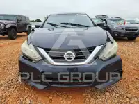 2016 Nissan ALTIMA фото