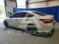 2016 Nissan ALTIMA фото