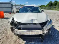 2016 Nissan ALTIMA фото
