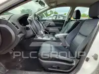 2016 Nissan ALTIMA фото