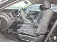 2016 Nissan ALTIMA фото