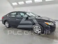 2016 Nissan ALTIMA photo