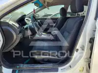 2016 Nissan ALTIMA фото