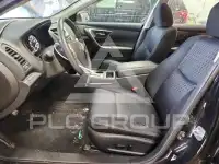 2016 Nissan ALTIMA photo