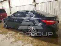 2016 Nissan ALTIMA photo