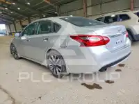 2016 Nissan ALTIMA фото