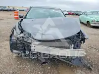 2016 Nissan ALTIMA фото