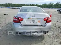 2016 Nissan ALTIMA фото