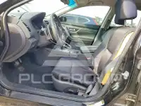 2016 Nissan ALTIMA фото