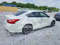 2016 Nissan ALTIMA фото