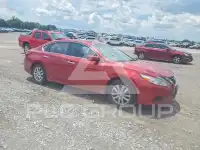 2016 Nissan ALTIMA фото