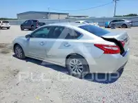 2016 Nissan ALTIMA фото