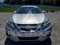 2016 Nissan ALTIMA фото
