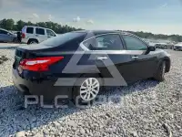 2016 Nissan ALTIMA photo