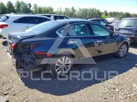 2016 Nissan ALTIMA photo