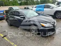 2016 Nissan ALTIMA photo