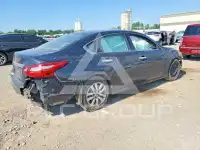 2016 Nissan ALTIMA фото