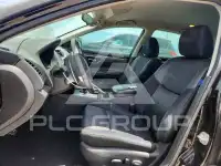 2016 Nissan ALTIMA фото