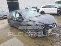 2016 Nissan ALTIMA фото