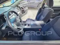 2016 Nissan ALTIMA фото