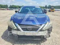 2016 Nissan ALTIMA фото