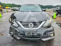 2016 Nissan ALTIMA фото