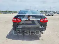 2016 Nissan ALTIMA фото