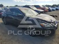 2016 Nissan ALTIMA фото