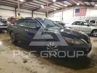 2016 Nissan ALTIMA фото