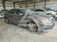 2016 Nissan ALTIMA фото