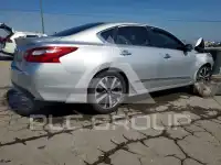 2016 Nissan ALTIMA фото