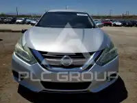 2016 Nissan ALTIMA фото