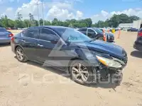2016 Nissan ALTIMA фото