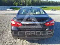 2016 Nissan ALTIMA фото