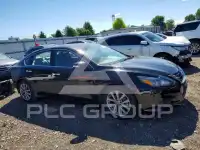 2016 Nissan ALTIMA photo