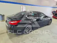 2016 Nissan ALTIMA фото