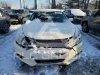 2016 Nissan ALTIMA фото